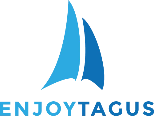 Enjoy Tagus